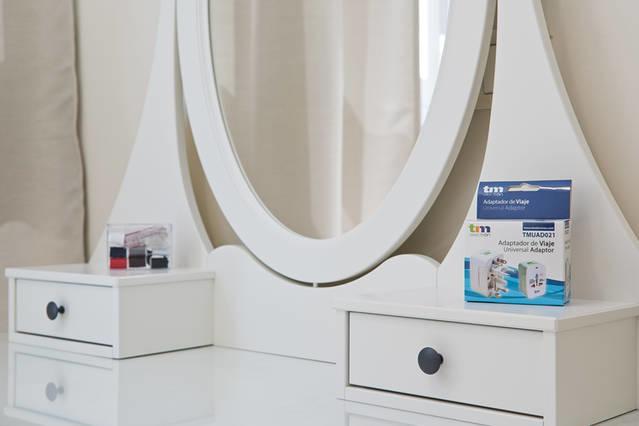 Picasso Premium Daire Málaga Dış mekan fotoğraf